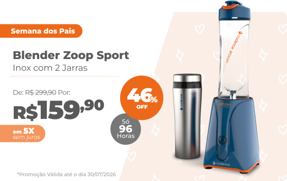 Super Oferta 1